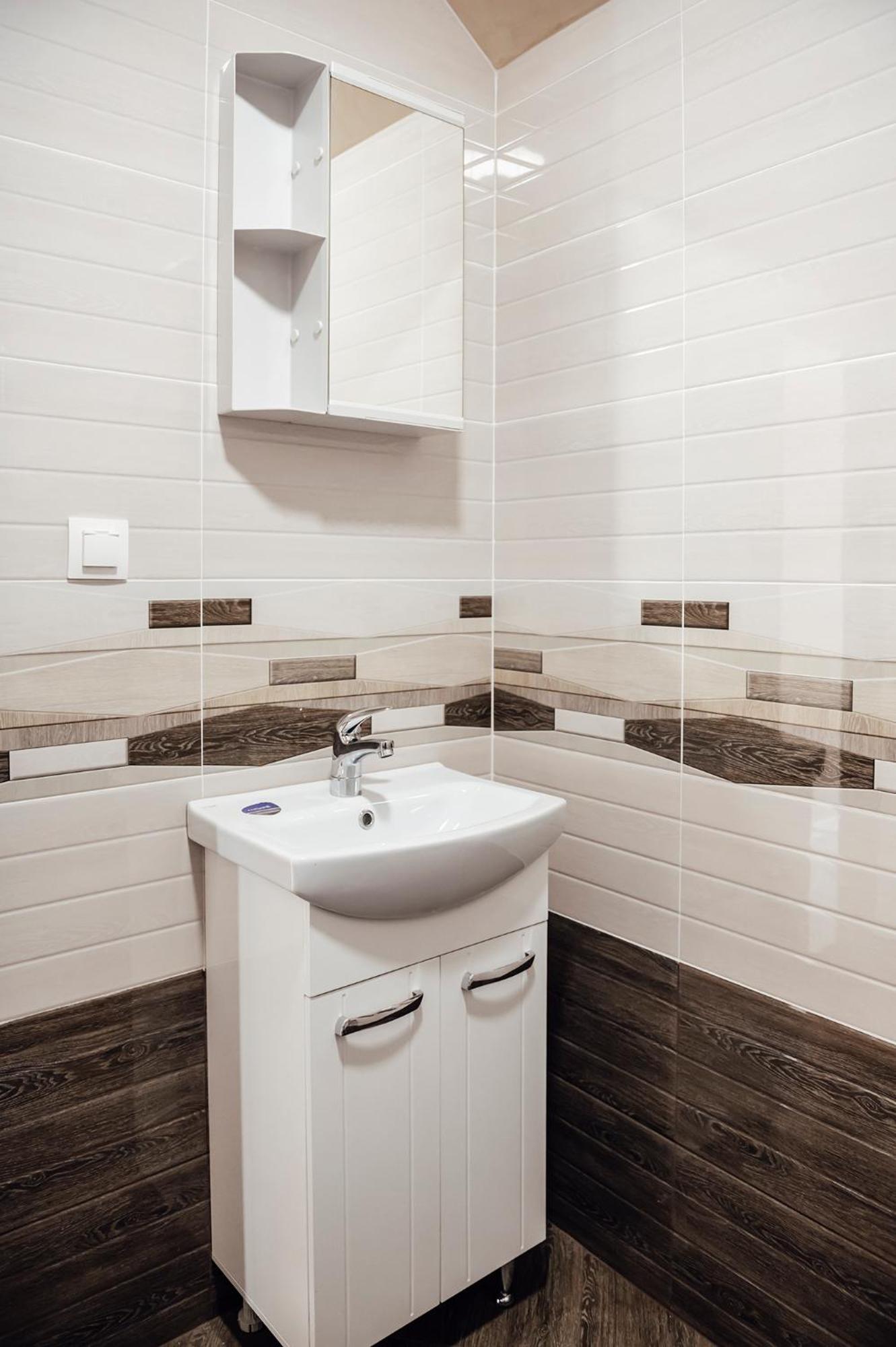 Къща За Гости Давиос Sapareva Banya Extérieur photo